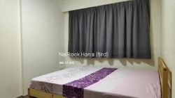 Blk 801C Keat Hong Crest (Choa Chu Kang), HDB 4 Rooms #483046861